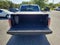 2023 Toyota Tundra TRD Pro