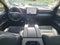 2023 Toyota Tundra TRD Pro