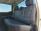 2023 Toyota Tundra TRD Pro