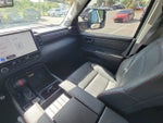 2023 Toyota Tundra TRD Pro