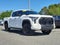 2023 Toyota Tundra TRD Pro