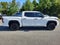2023 Toyota Tundra TRD Pro