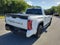 2023 Toyota Tundra TRD Pro