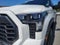 2023 Toyota Tundra TRD Pro