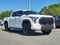 2023 Toyota Tundra TRD Pro