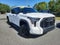 2023 Toyota Tundra TRD Pro
