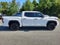 2023 Toyota Tundra TRD Pro