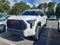 2026 Toyota Tundra TRD Pro