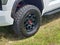 2026 Toyota Tundra TRD Pro