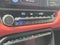 2026 Toyota Tundra TRD Pro