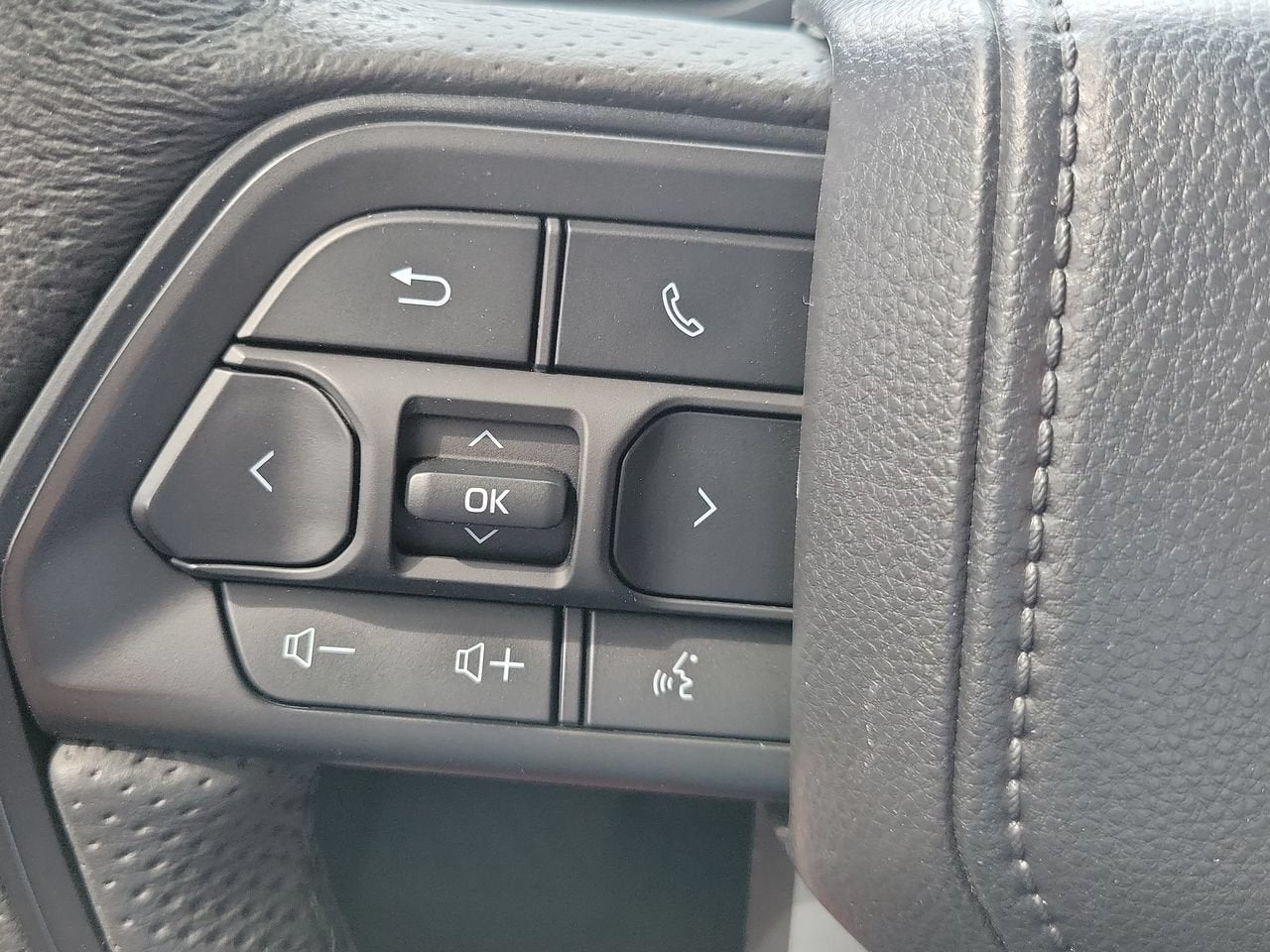 2026 Toyota Tundra TRD Pro