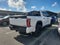 2026 Toyota Tundra TRD Pro