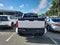 2026 Toyota Tundra TRD Pro