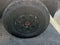 2026 Toyota Tundra TRD Pro