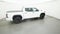 2026 Toyota Tundra TRD Pro