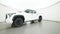 2026 Toyota Tundra TRD Pro