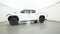 2026 Toyota Tundra TRD Pro
