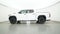2026 Toyota Tundra TRD Pro
