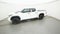 2026 Toyota Tundra TRD Pro