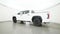 2026 Toyota Tundra TRD Pro