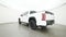 2026 Toyota Tundra TRD Pro