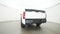 2026 Toyota Tundra TRD Pro