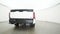 2026 Toyota Tundra TRD Pro