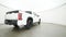 2026 Toyota Tundra TRD Pro
