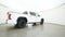 2026 Toyota Tundra TRD Pro