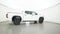 2026 Toyota Tundra TRD Pro