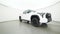 2026 Toyota Tundra TRD Pro