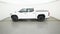 2026 Toyota Tundra TRD Pro