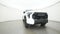 2026 Toyota Tundra TRD Pro