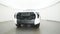 2026 Toyota Tundra TRD Pro