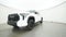 2026 Toyota Tundra TRD Pro