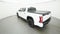 2026 Toyota Tundra TRD Pro