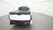 2026 Toyota Tundra TRD Pro