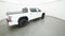 2026 Toyota Tundra TRD Pro