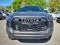 2026 Toyota Tundra TRD Pro