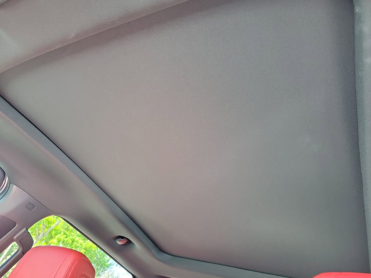 2026 Toyota Tundra TRD Pro