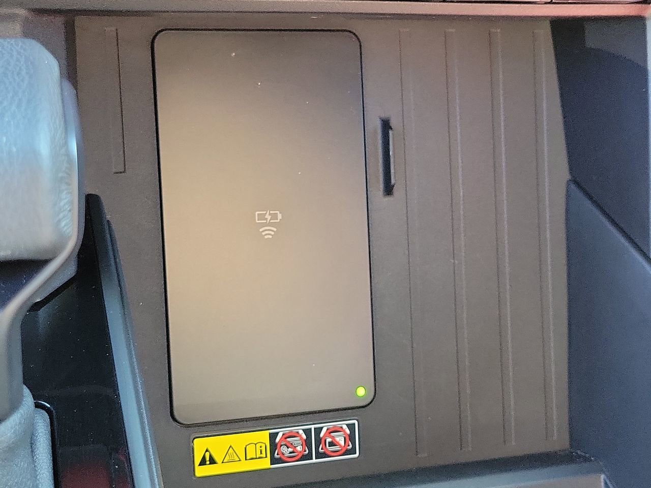 2026 Toyota Tundra TRD Pro