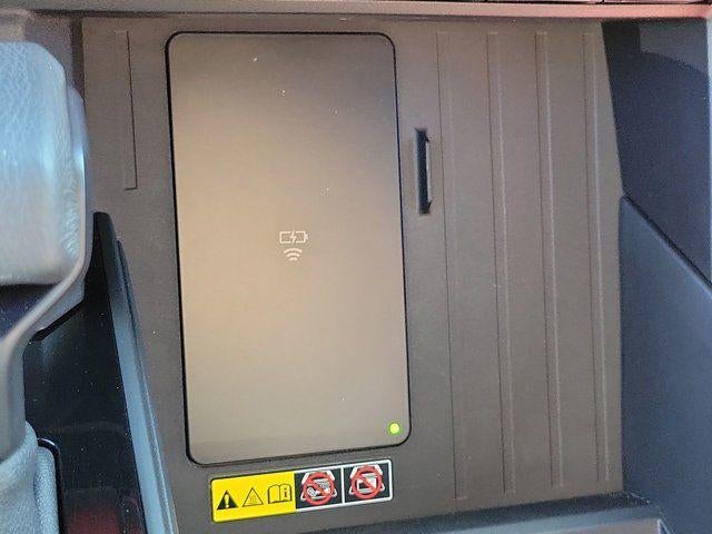 2026 Toyota Tundra TRD Pro