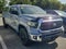 2019 Toyota Tundra 2WD SR5