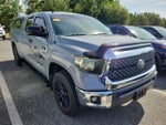 2019 Toyota Tundra 2WD SR5