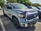 2019 Toyota Tundra 2WD SR5