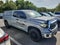 2019 Toyota Tundra 2WD SR5