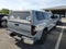 2019 Toyota Tundra 2WD SR5