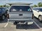 2019 Toyota Tundra 2WD SR5