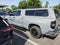 2019 Toyota Tundra 2WD SR5