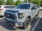 2019 Toyota Tundra 2WD SR5